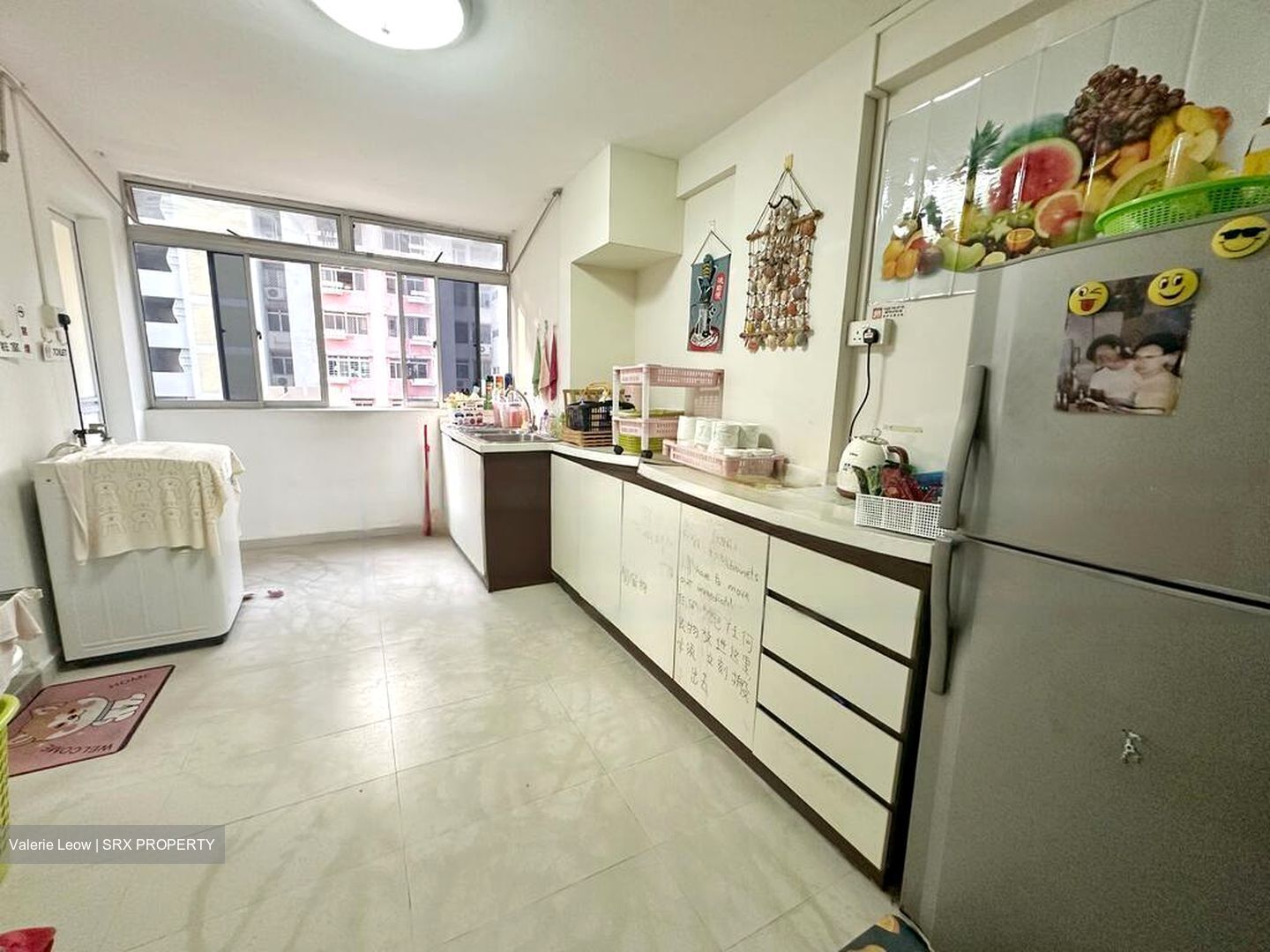 Blk 74 Bedok North Road (Bedok), HDB 3 Rooms #481678091